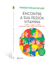 Miniatura capa 3d Encontre a Sua Pessoa Vitamina