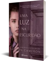 Miniatura capa 3d Uma Luz na Escuridão