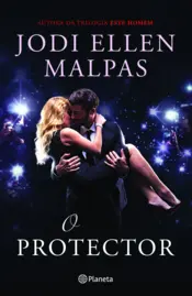 Capa O Protector