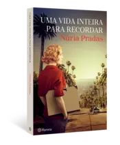 Miniatura capa 3d Uma Vida Inteira para Recordar