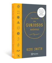 Miniatura capa 3d Sociedade dos Curiosos Anónimos