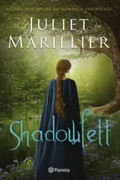 Capa Shadowfell