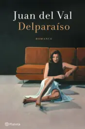 Capa Delparaíso