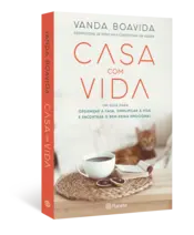 Miniatura capa 3d Casa com Vida