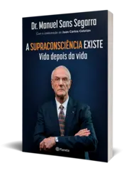 Miniatura capa 3d A supraconsciência existe