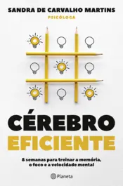 Capa Cérebro Eficiente