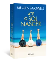 Miniatura capa 3d Até o Sol Nascer