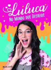 Capa No Mundo dos Desafios