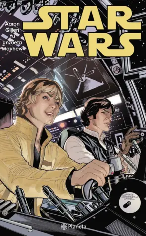 Capa SW - Prisão Rebelde