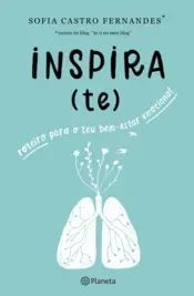 Capa Inspira(te)
