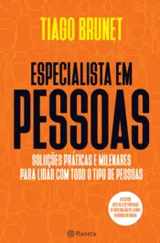 Capa Especialista em Pessoas