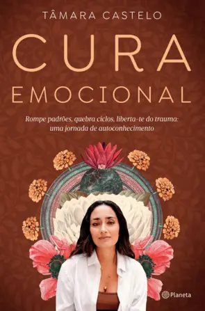 Capa Cura emocional