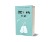 Miniatura capa 3d Inspira(te)