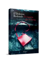 Miniatura capa 3d À Espera do Dilúvio