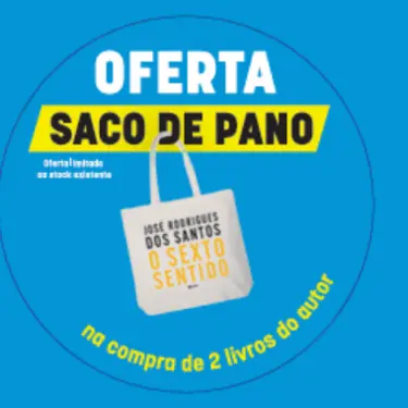 Imagen fundo carrossel O Sexto Sentido