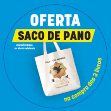 Imagen fundo carrossel Chama de Ferro - Capa nova e Edges