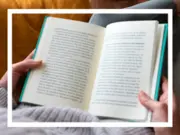 Miniatura Livros Recomendados