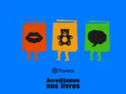 Miniatura Feira do Livro de Lisboa 2026