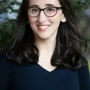 Fotografia de Judy Batalion