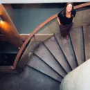 Fotografia de Sofia Castro Fernandes