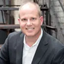 Fotografia de Alan Hlad