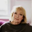 Fotografia de Carmen Korn