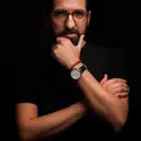 Fotografia de Alexandre Monteiro