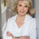 Fotografia de Anne Sebba