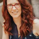 Fotografia de Susannah Nix