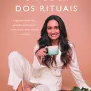 Fotografia de Tâmara Castelo