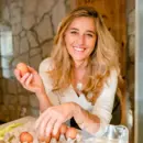 Fotografia de Alexandra Vasconcelos