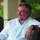 Fotografia de Álex Rovira