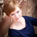 Fotografia de Karen Cleveland