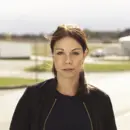 Fotografia de Lina Bengtsdotter