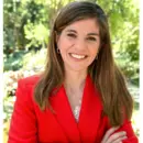 Fotografia de Marian Rojas Estapé