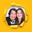 Fotografia de Gabriel Dearo