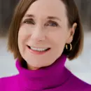 Fotografia de Catherine O'Connell