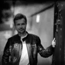 Fotografia de Juan Gómez-Jurado