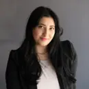 Fotografia de Carrie Leighton