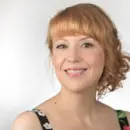 Fotografia de Lenora Bell