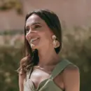 Fotografia de Vanda Boavida