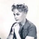 Fotografia de Olga Lengyel