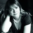 Fotografia de Imogen Kealey