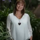 Fotografia de María Elvira Pombo Marchand