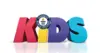 Guinness World Records 2022 - Kids LEGO