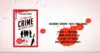 O Clube do Crime das quinta-feiras - Inspiração