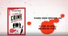 O Clube do Crime das quinta-feiras - Apresentação do Livro