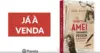 O Quanto Amei - Largo de São Carlos