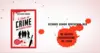 O Clube do Crime das quinta-feiras - Autores favoritos